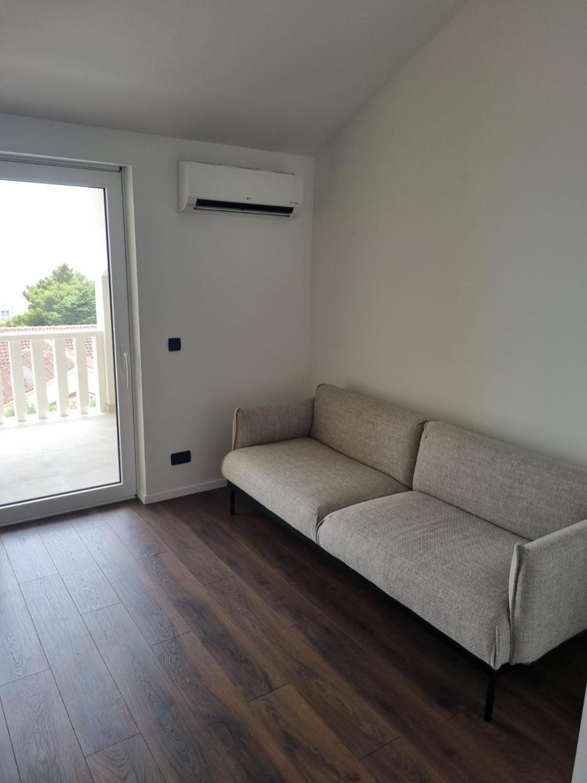 בול Superior Apartments Luka מראה חיצוני תמונה