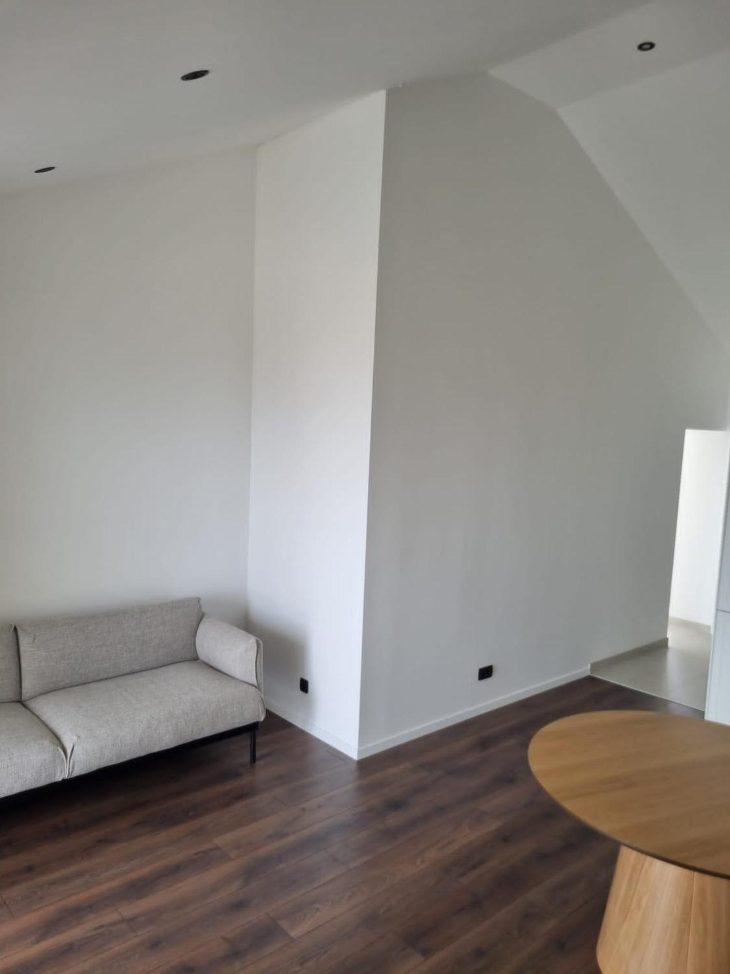 בול Superior Apartments Luka מראה חיצוני תמונה